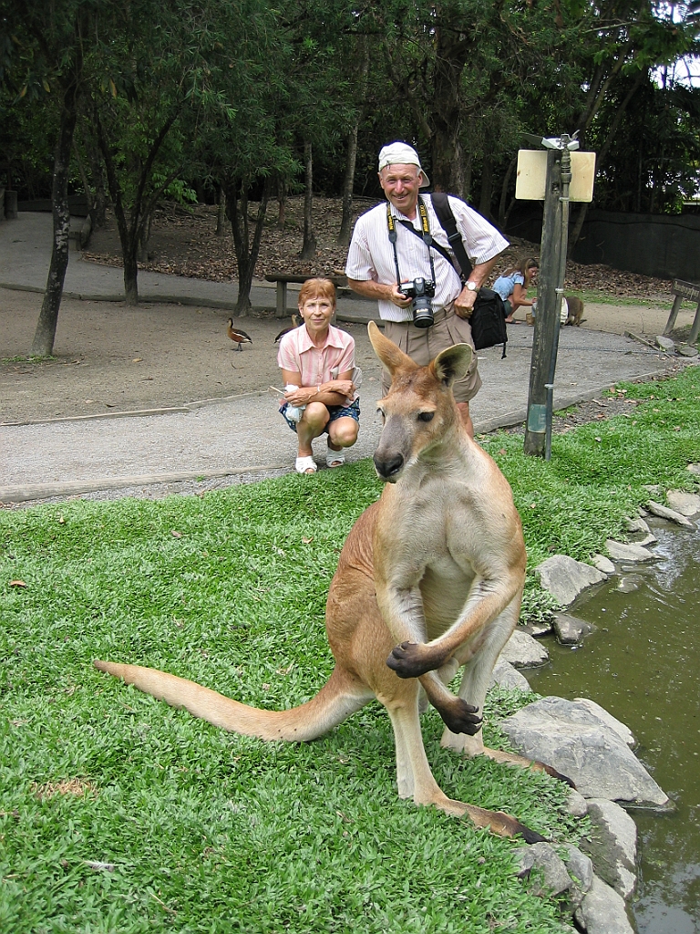 082 Port Douglas Wildlife Habitat.jpg